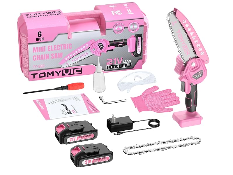 Large manufacture image 1