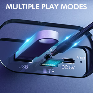 Small manufacture image 6