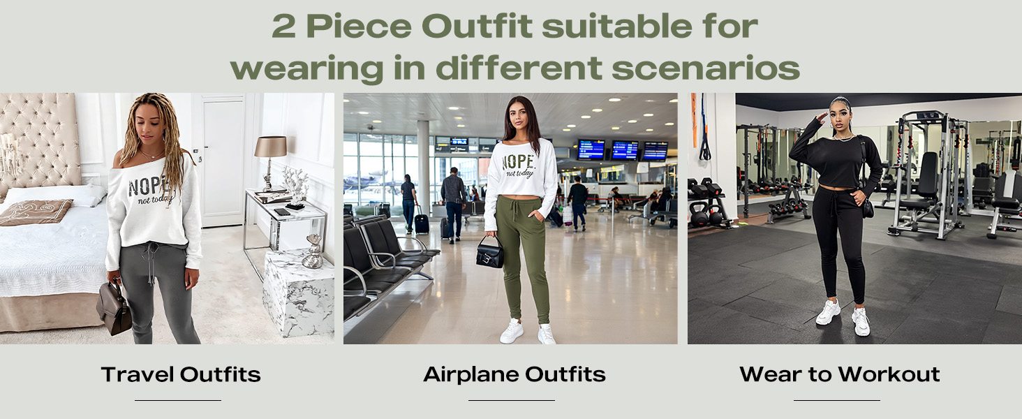 travel outfits for women airplane outfits for women