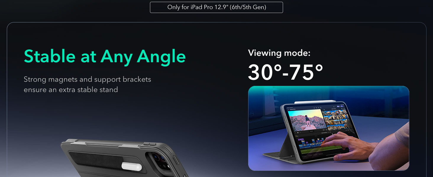 Large manufacture image 1