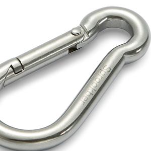 Small manufacture image 3