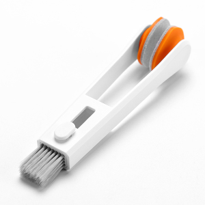 Small manufacture image 2