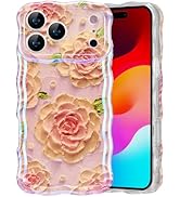 iPhone - Tuankiet97 Amazon.com: EYZUTAK Case for iPhone 16 Pro Max, Colorful