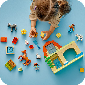 Small manufacture image 4