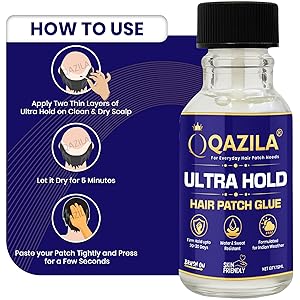 Small manufacture image 2