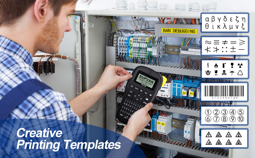 Large manufacture image 4