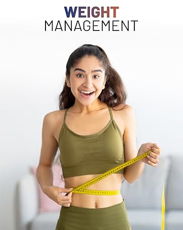 weight management