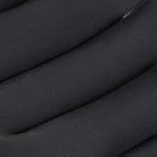 300-4weighted running vest