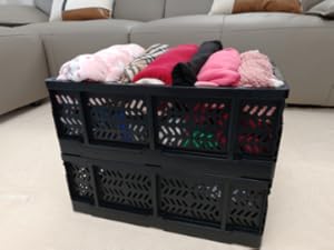 Small manufacture image 1