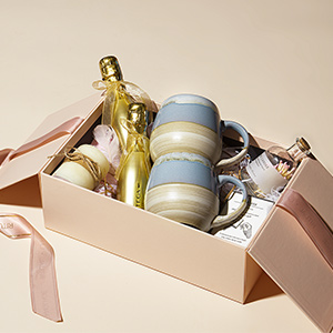 valentines day gifts