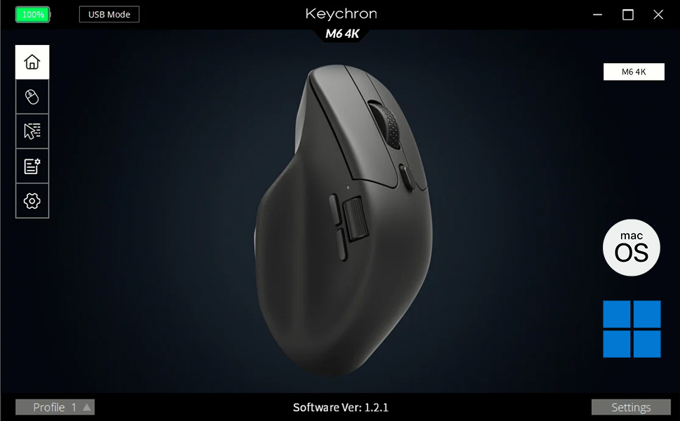 Large manufacture image 3