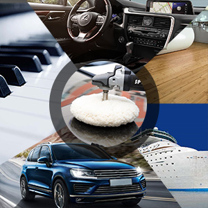 Small manufacture image 10