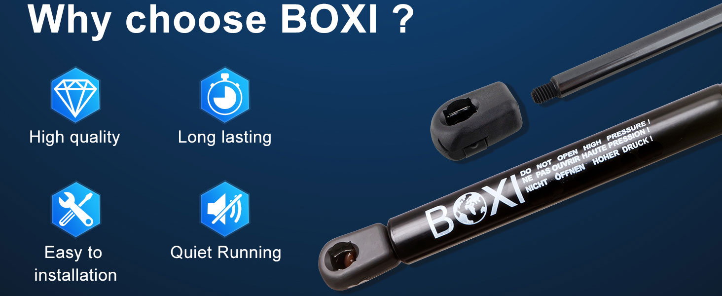 Large manufacture image 6