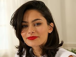 Small manufacture image 4