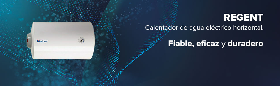 ariston calentador eletrico elétrico calentadores termo termos gas butano propano caldera