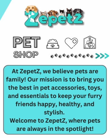 zepetz