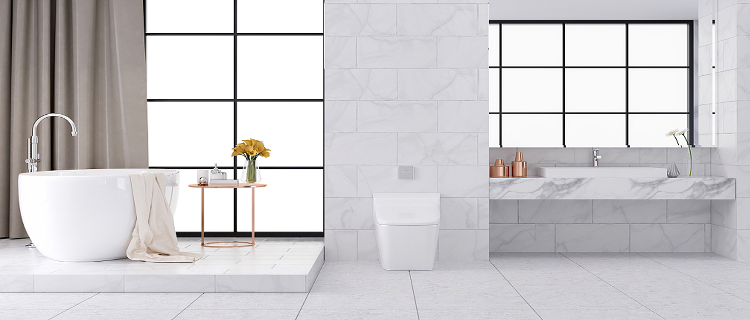 Electric Spin Scrubber spin cleaning brush electric scrub brush for cleaning electric spin brush