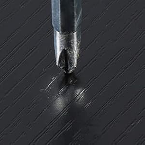 Small manufacture image 6