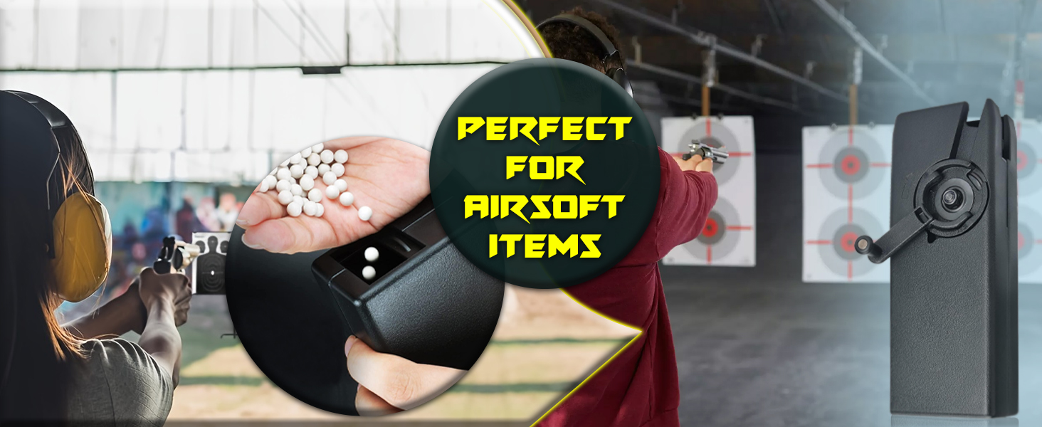 Large manufacture image 4