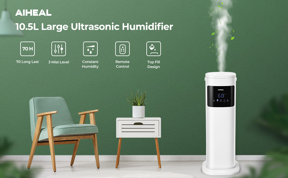 humidifiers 01