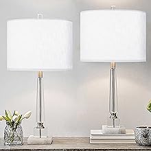 Small manufacture image 7