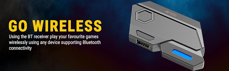 Large manufacture image 5