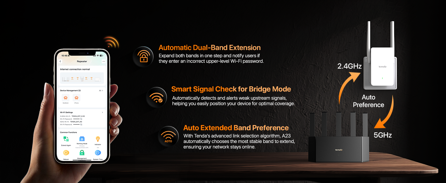 Large manufacture image 4