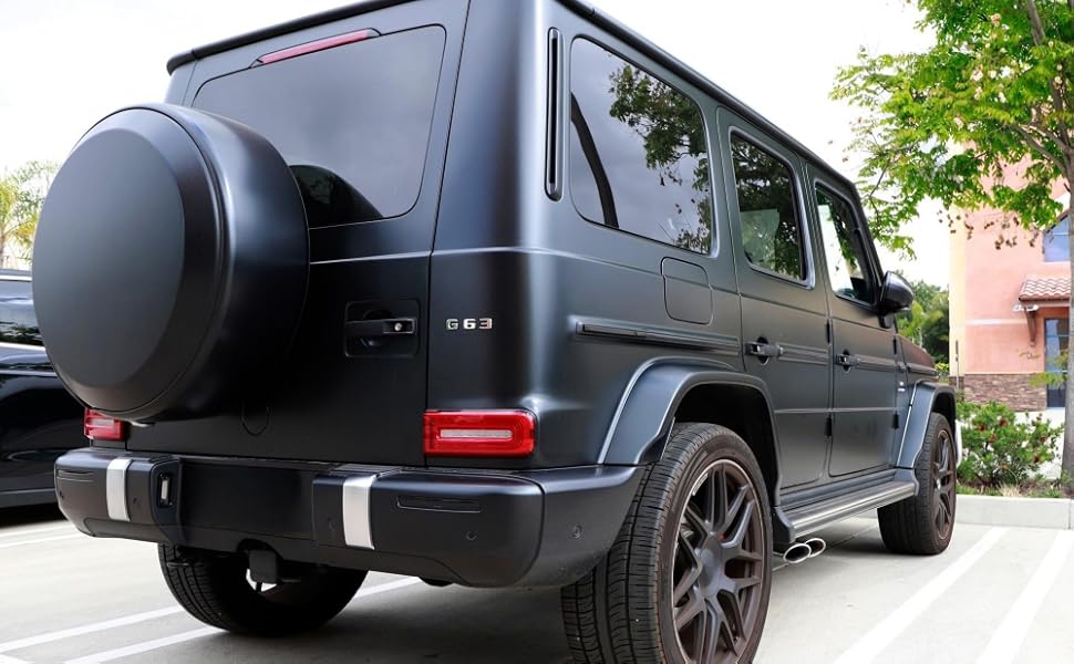 Large manufacture image 4