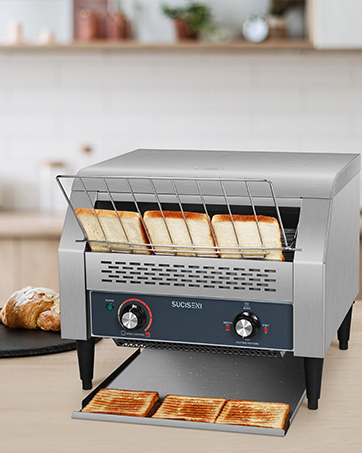 suciseni toaster