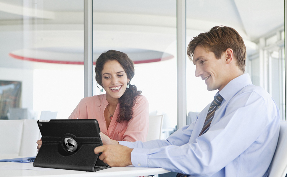 Large manufacture image 4