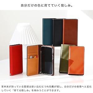 栃木レザー - 専用❕Xperia1 Ⅲ➕黒TPU✖3➕シングルポケ✖2➕シングルポケ3✖1 Amazon.co.jp: Xperia 1 III ケース エクスペリア 栃木レザー