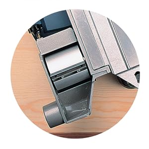 Small manufacture image 4