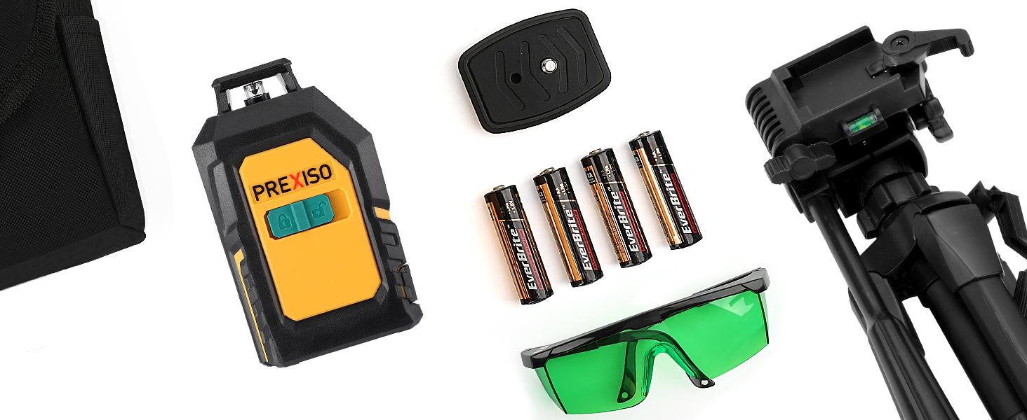 Large manufacture image 5