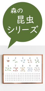 a3 cd ポスターセット アートポスターA3サイズ ビンテージ風 ポスターハンガー セット