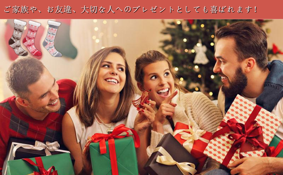 11/25迄！超超赤字破格❤みかん❤極上ふわとろっ❤シングルお布団❤ペールローズ AZONE INTERNATIONAL::えっくす☆きゅーと::商品詳細