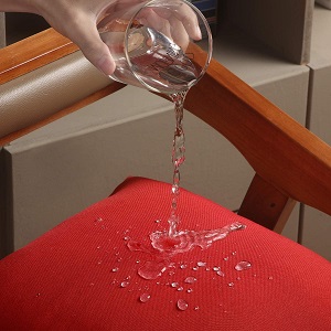 Outdoor Waterproof Throw Pillow Covers