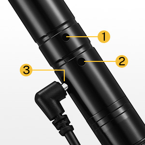 Small manufacture image 2