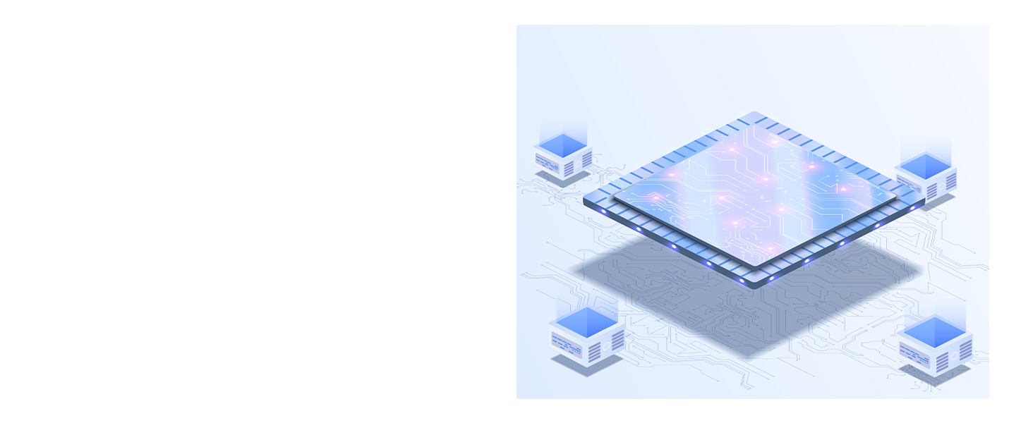 Wireless Door bells Memory Feature