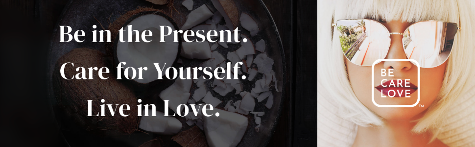 Lifestyle Coconut