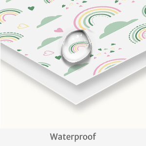 toilet seat disposable covers