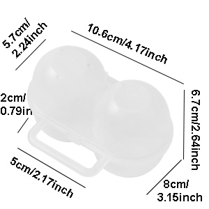 Egg Holder