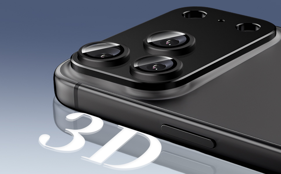 Amazon.co.jp: ZXZone for iPhone 17 Pro カメラフィルム アルミ合金製 Amazon.co.jp: ZXZone for iPhone 17 Pro カメラフィルム アルミ合金製