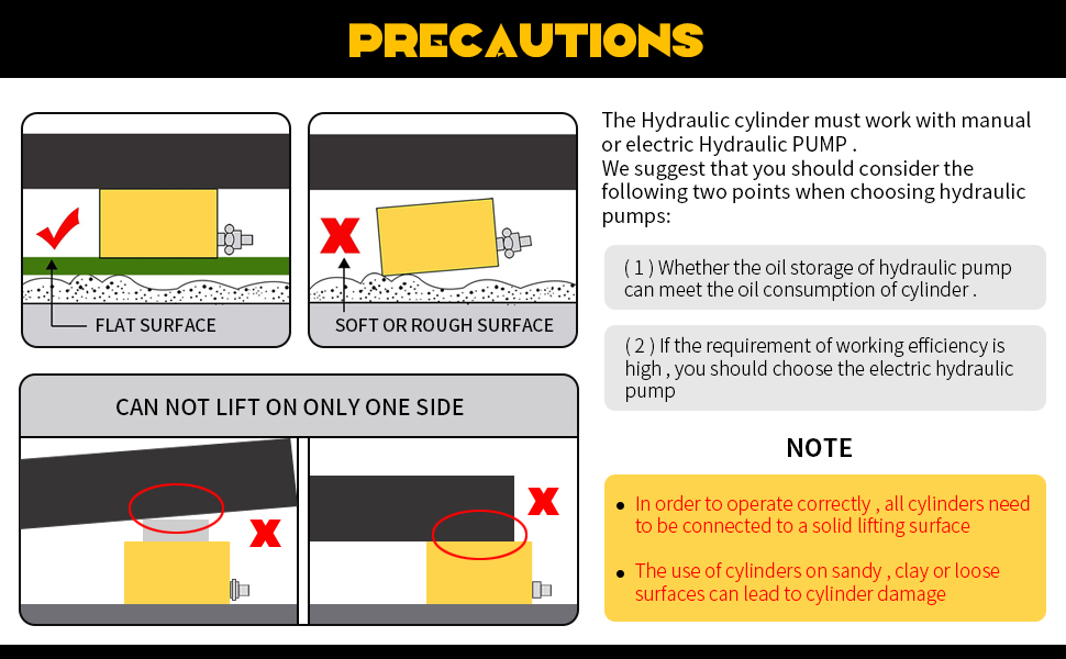 Large manufacture image 4