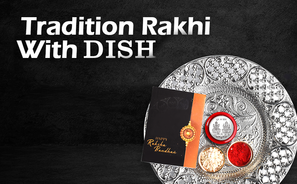 Rakhi