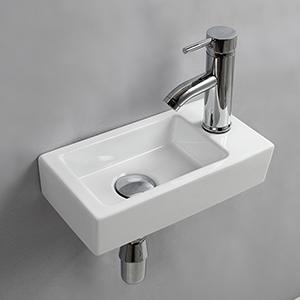 Small manufacture image 2