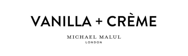 vanilla + creme images