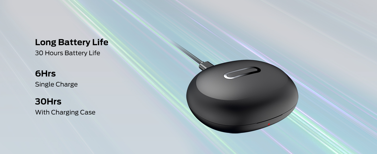 a nike mouse on a light background