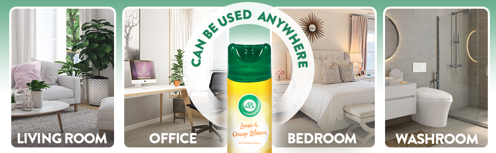 Large manufacture image 4