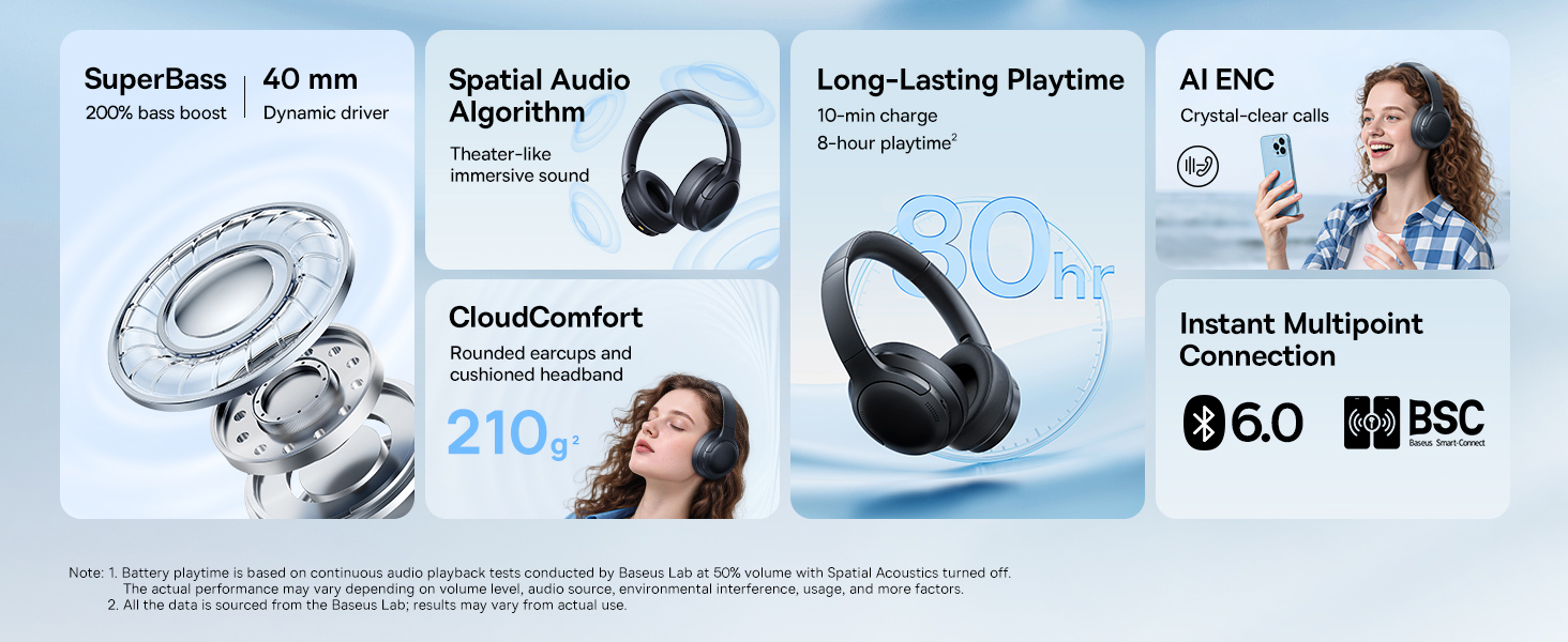 wireless headphones bluetooth headphones audifonos inalambricos over the ear iphone headphones