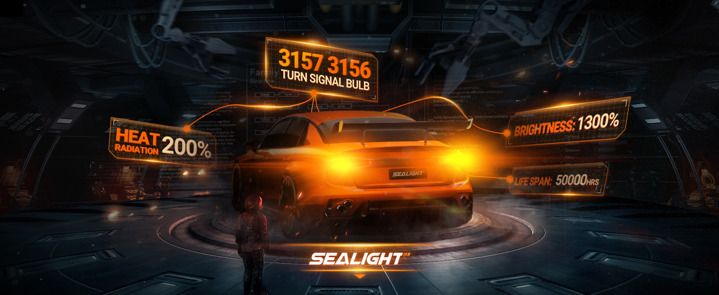 Large manufacture image 1